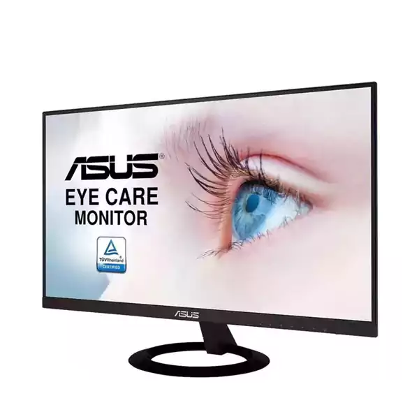 مانیتور ایسوس مدل VZ279HE-W سایز 27 اینچ - پردیس پازار