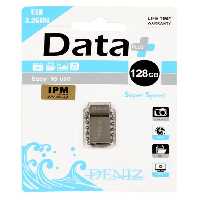 فلش مموری دیتاپلاس مدل DENIZ USB 3.2 ظرفیت 128 گیگابایت