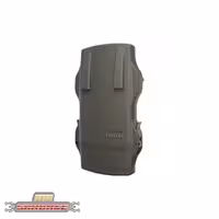 بررسی مشخصات، قیمت و خرید رادیو وایرلس میکروتیک NetMetal ac² | مسترشبکه