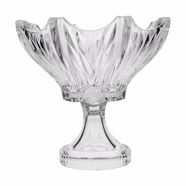 آجیل خوری ساکورا سری امپریال مدل  S06772200W