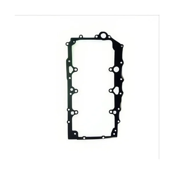 واشر کارتل سمندملی (EF7) بدون لایه فلزی - نوبل