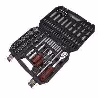 جعبه بکس 108 پارچه Forcekraft تایوان 