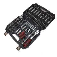 جعبه بکس 108 پارچه Forcekraft تایوان 