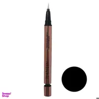 خط چشم هانتین (Hantin) کد 1005