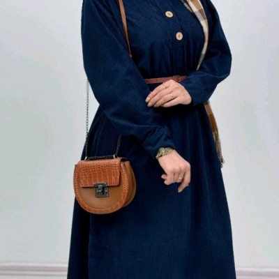کفتان کبریتی