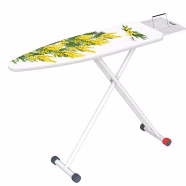 میز اتو جیمی (GIMI) مدل TRIM