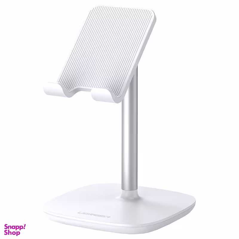 پایه نگهدارنده آیپد و تبلت یوگرین (Ugreen) مدل LP177