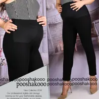 شلواربارداری زنانه