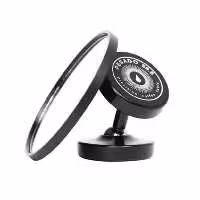 آینه شات اسپرسو pesado