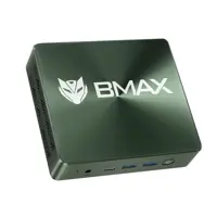 مینی کامپیوتر Bmax مدل B6 pro با پردازنده اینتل Core i5 1030NG7