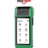  دیاگ Ismart 601 Bt لانچ