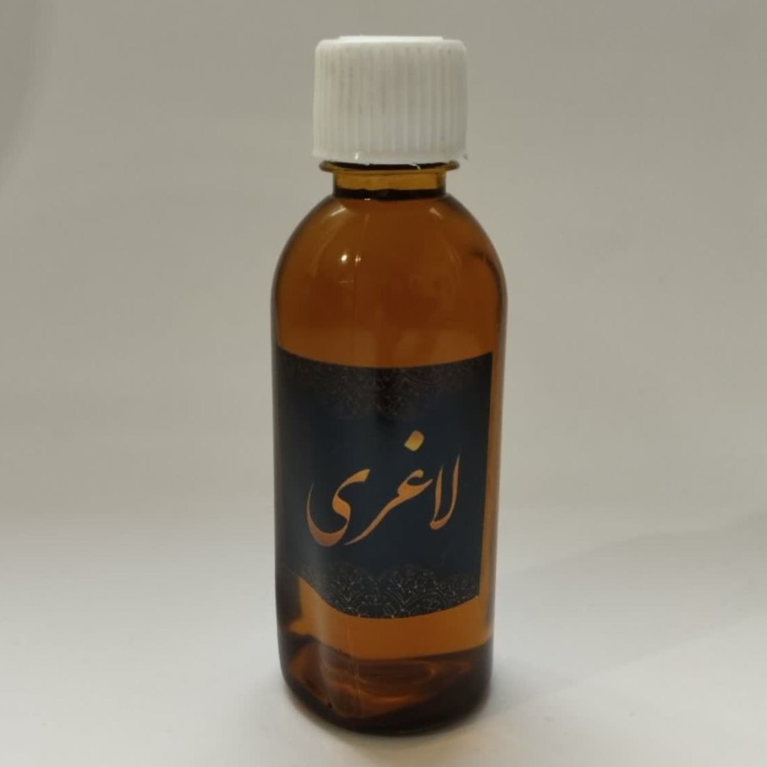 روغن مخصوص ماساژ و آب کردن چربی ها (60 سی سی)