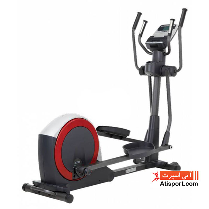 اسکی فضایی Pro Form ZLE500