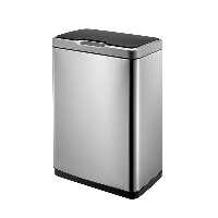 سطل زباله سنسور بين اکو (EKO) مدل MIRAGE سایز 30 لیتر