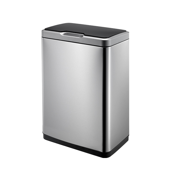 سطل زباله سنسور بين اکو (EKO) مدل MIRAGE سایز 30 لیتر