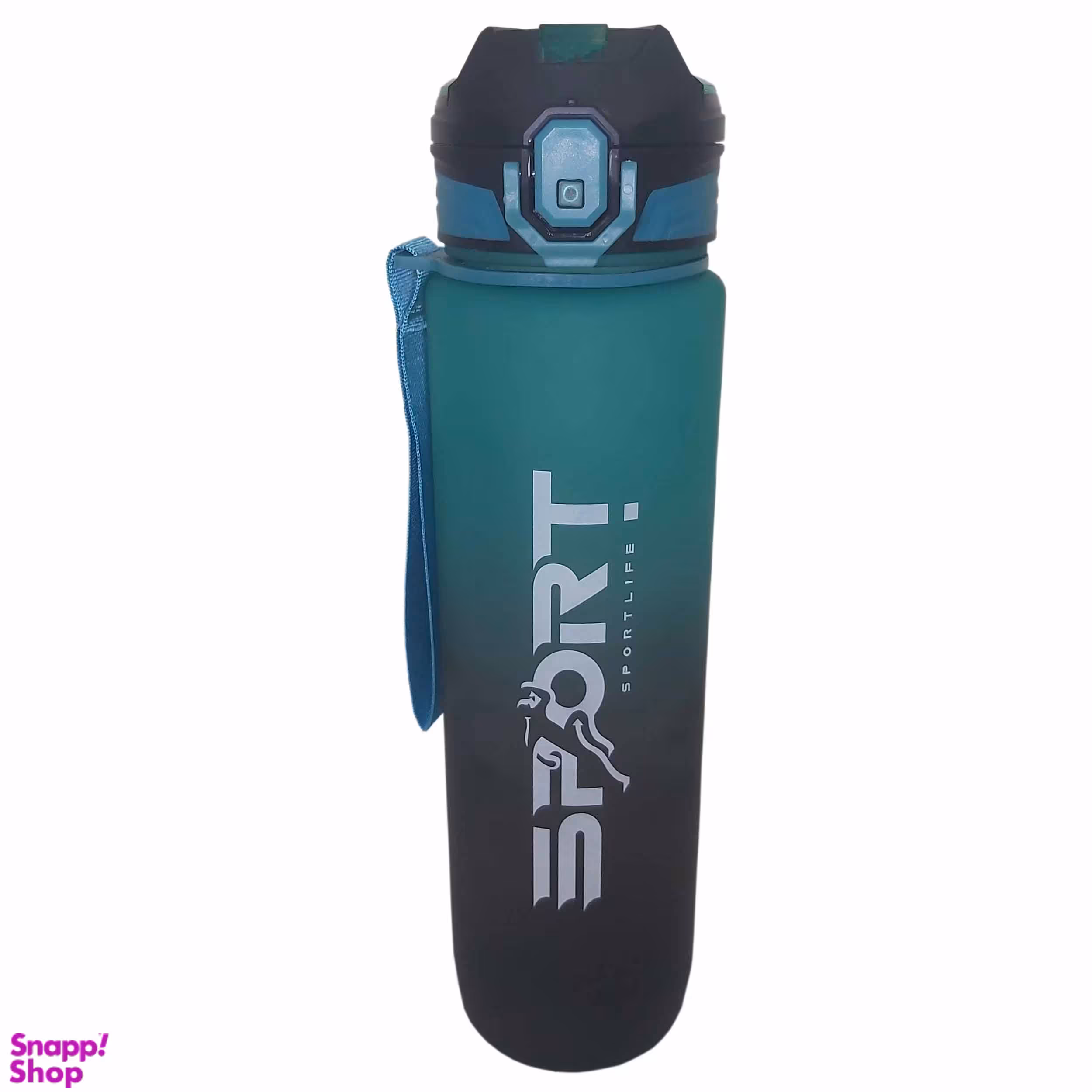 قمقمه ایون کد YY-601 گنجایش 1 لیتر