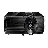 ویدئو پروژکتور اپتما مدل W371