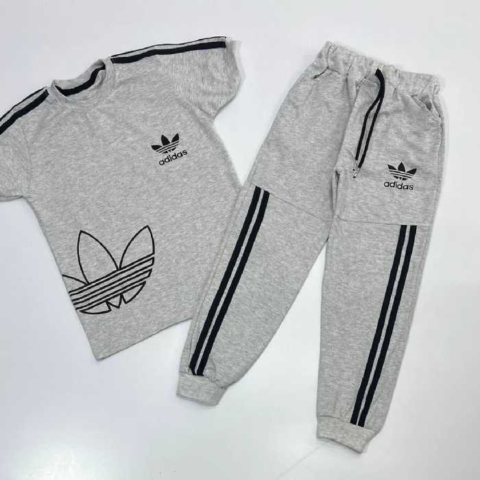 پیراهن شلوار