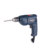 دریل توسن مدل 0071D