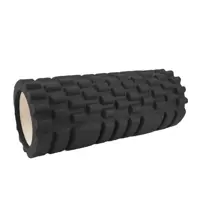 فوم رولر بزرگ لوتوس فیتنس Lotus Fitness