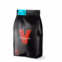 دانه MorningPresso پک نیم کیلوئی