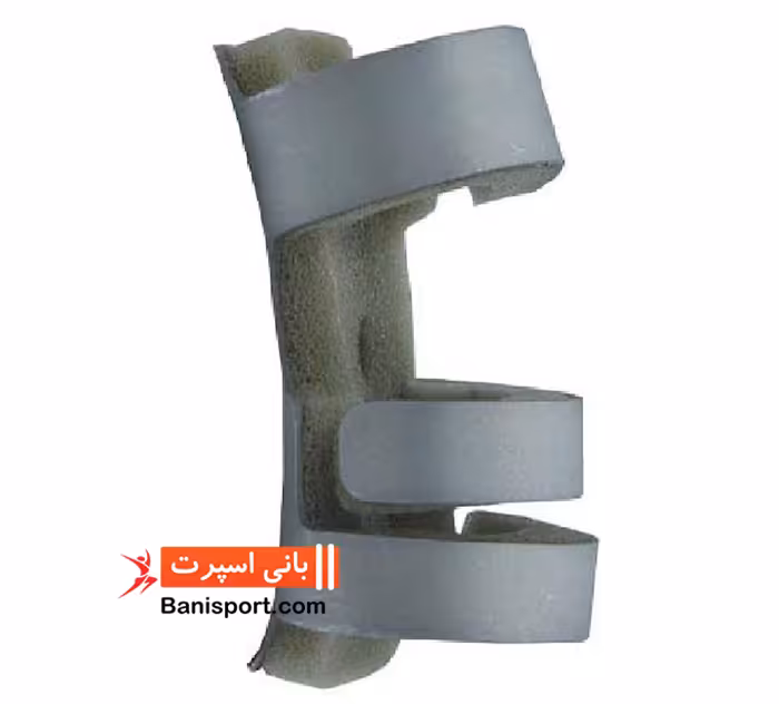 آتل انگشت آلومینیومی Pdt S211 1D