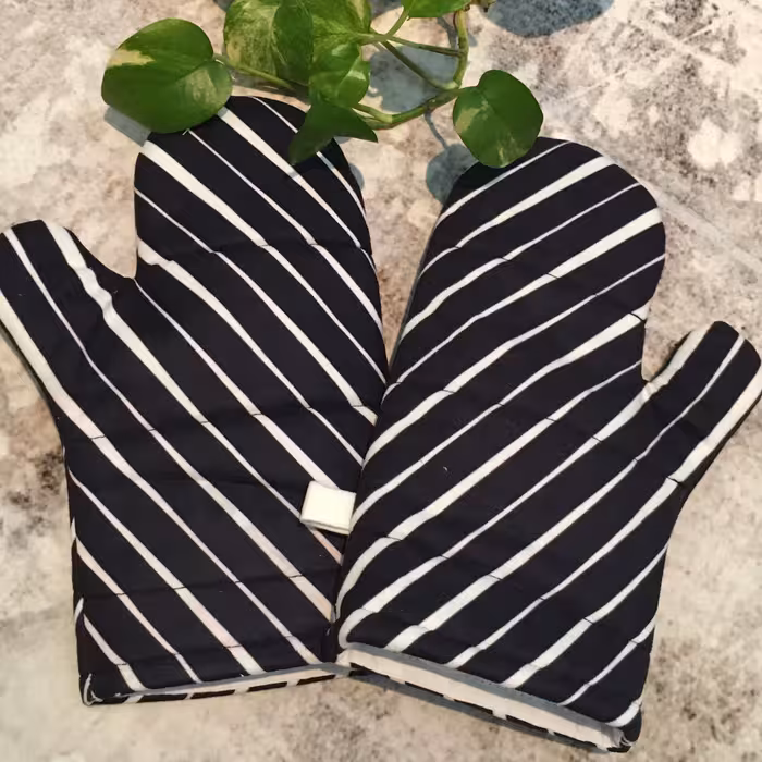 ست آشپزخانه 9 تیکه کد 12