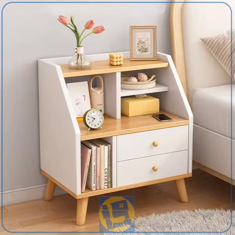 پاتختی BSTJ178