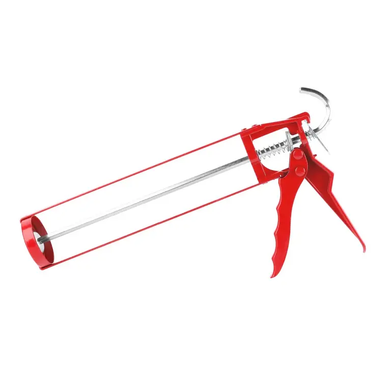 دستگاه چسب آکواریوم رونیکس مدل RH-4006