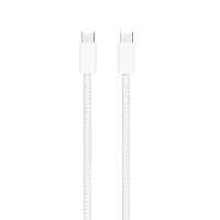 کابل تبدیل USB-C اپل مدل 240W طول 2 متر