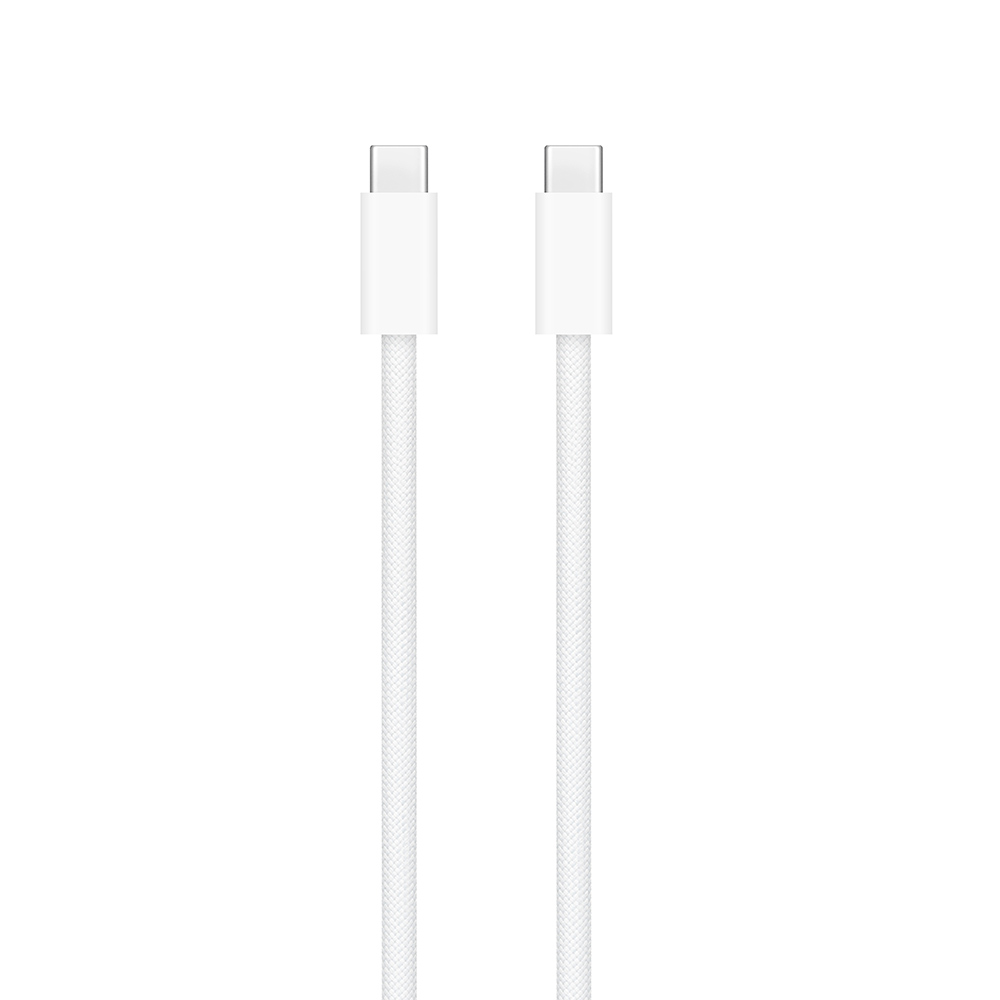 کابل تبدیل USB-C اپل مدل 240W طول 2 متر