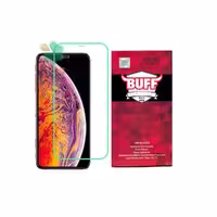 محافظ صفحه برند بوف گوشی ایفون Apple iPhone XR مدل Neon