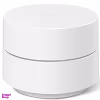 روتر بی‌ سیم گوگل مدل Google WiFi AC-1304