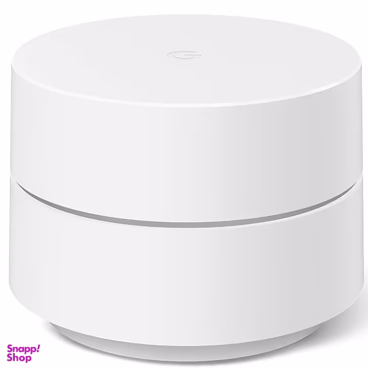 روتر بی‌ سیم گوگل مدل Google WiFi AC-1304
