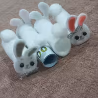 گیفت اسکناس عید