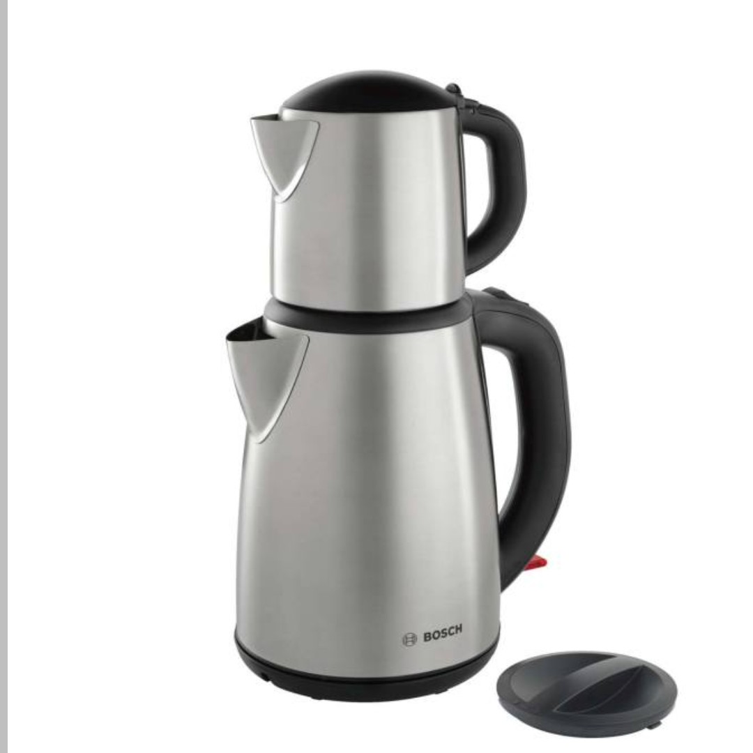 چای ساز بوش مدل TTA5883