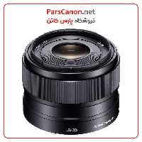لنز سونی Sony E 35mm f/1.8 OSS