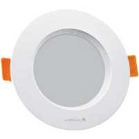 پنل 9 وات پارس شعاع توس سولاریس