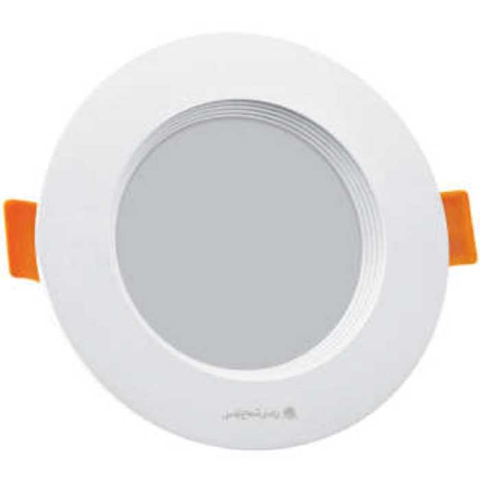 پنل 9 وات پارس شعاع توس سولاریس