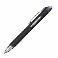 روان نویس آبی فشاری 1.0 jet straem sxn -210 یونی بال