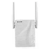 قیمت توسعه دهنده شبکه بی‌سیم تندا, خرید Tenda A301 | هدیش
