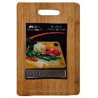 تخته گوشت بامبو مدل 13013