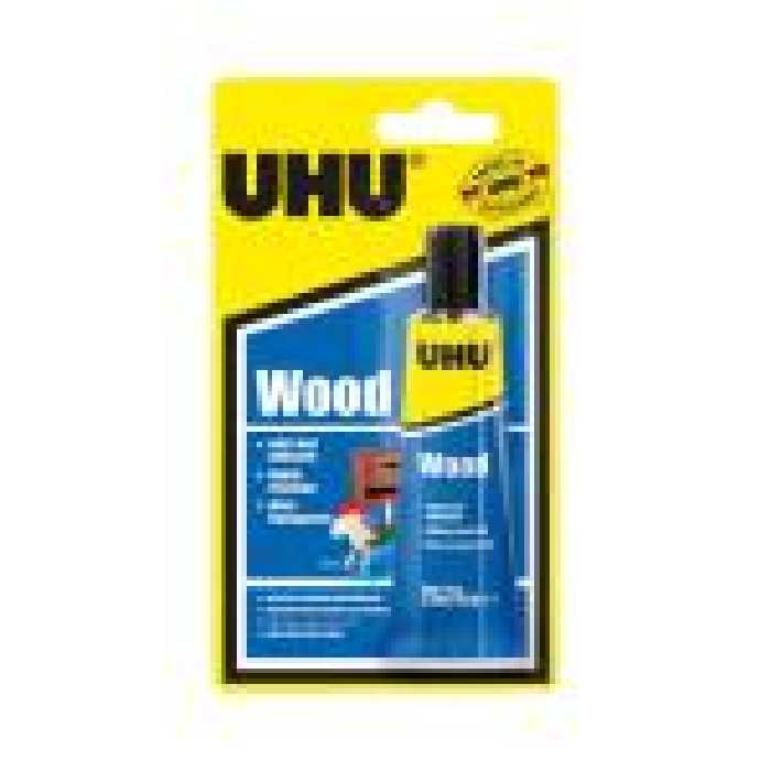 چسب چوب اوهو  مدل 37585