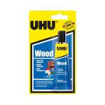 چسب چوب اوهو  مدل 37585