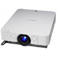 Sony FX37 قیمت خرید فروش پروژکتور سونی 3256