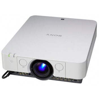 Sony FX37 قیمت خرید فروش پروژکتور سونی 3256