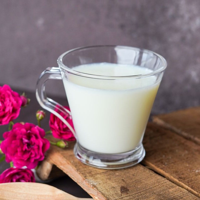 فنجان آنتالیا ساخت چین (استکان بلوری آنتالیا) بسته شش عددی