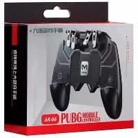 دسته بازی PubG پابجی مدل AK-66