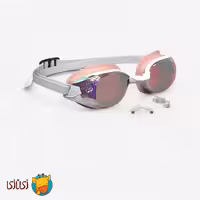عینک شنا نابایجی مدل B-FIT 500