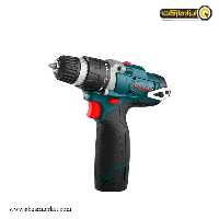 دریل پیچ گوشتی شارژی رونیکس لیتیوم 12 ولت مدل 8812